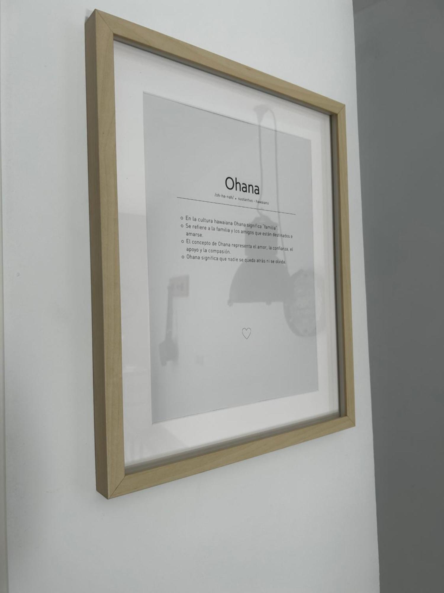 Ohana, Diseno Exclusivo Y Aparcamiento Gratuito A Pie De Calle Merida Exterior photo